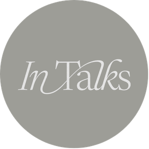 In Talks
