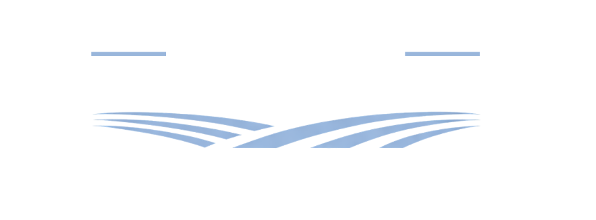 HSE