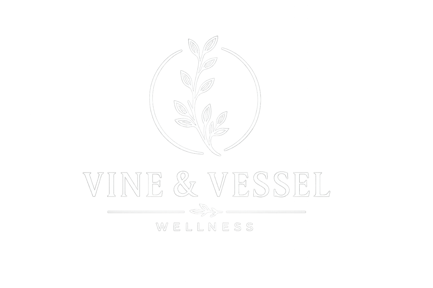 Vine &amp; Vessel Wellness