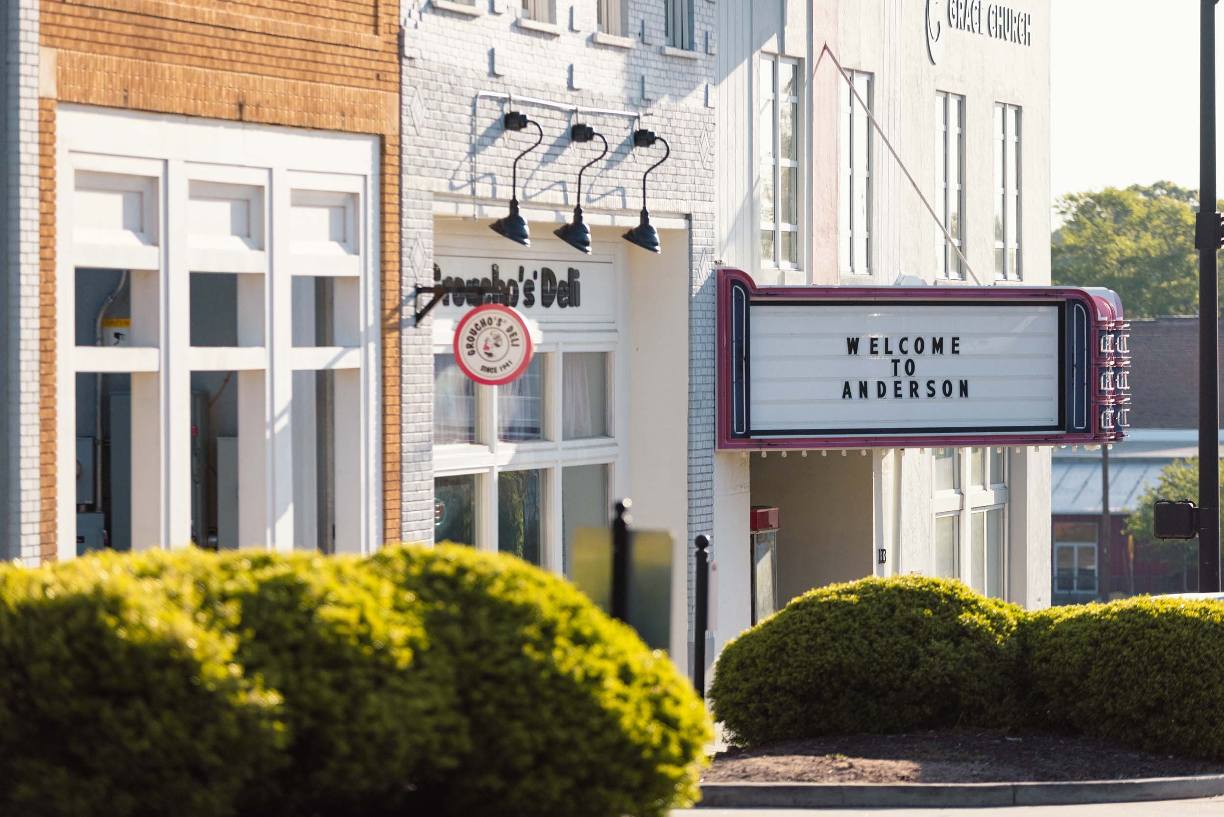H3-LakeHartwellCountry-Spring2026-7544.jpg