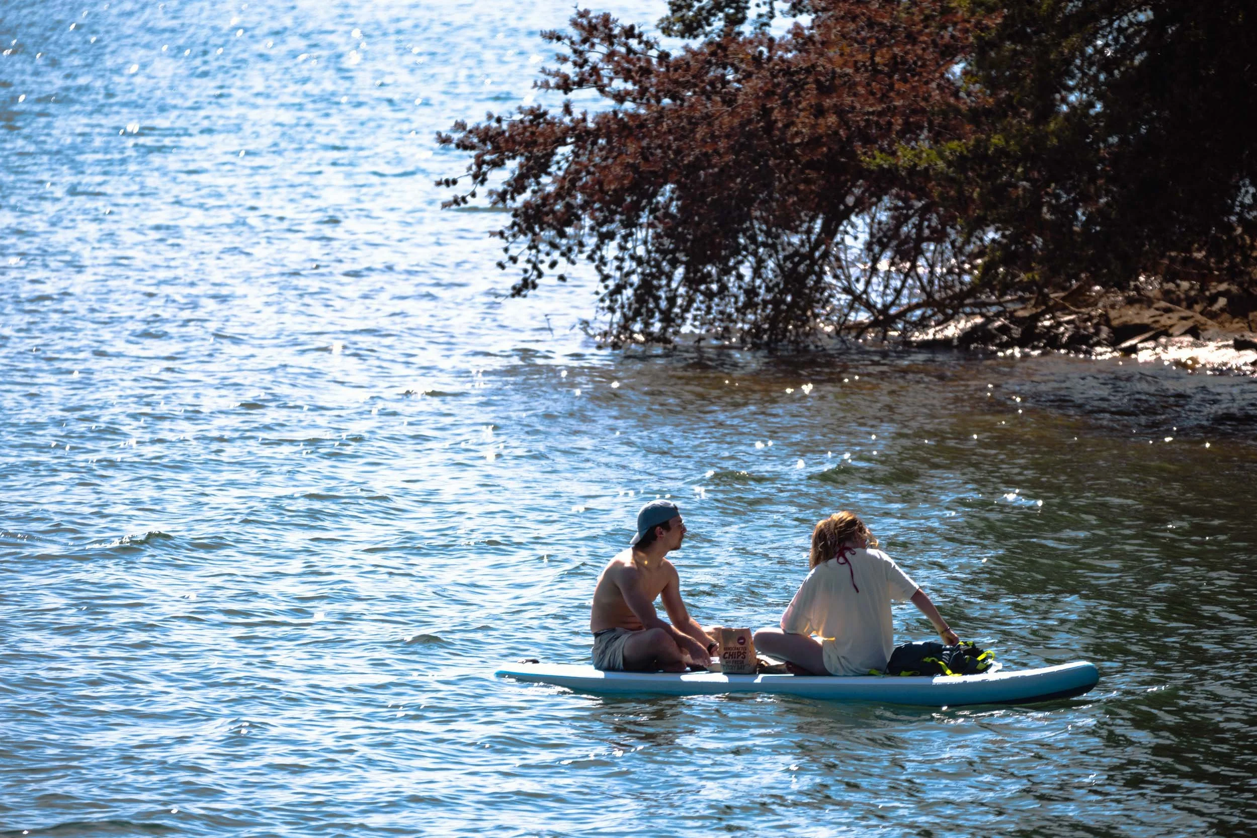 H3-LakeHartwellCountry-Spring2026-9152.jpg