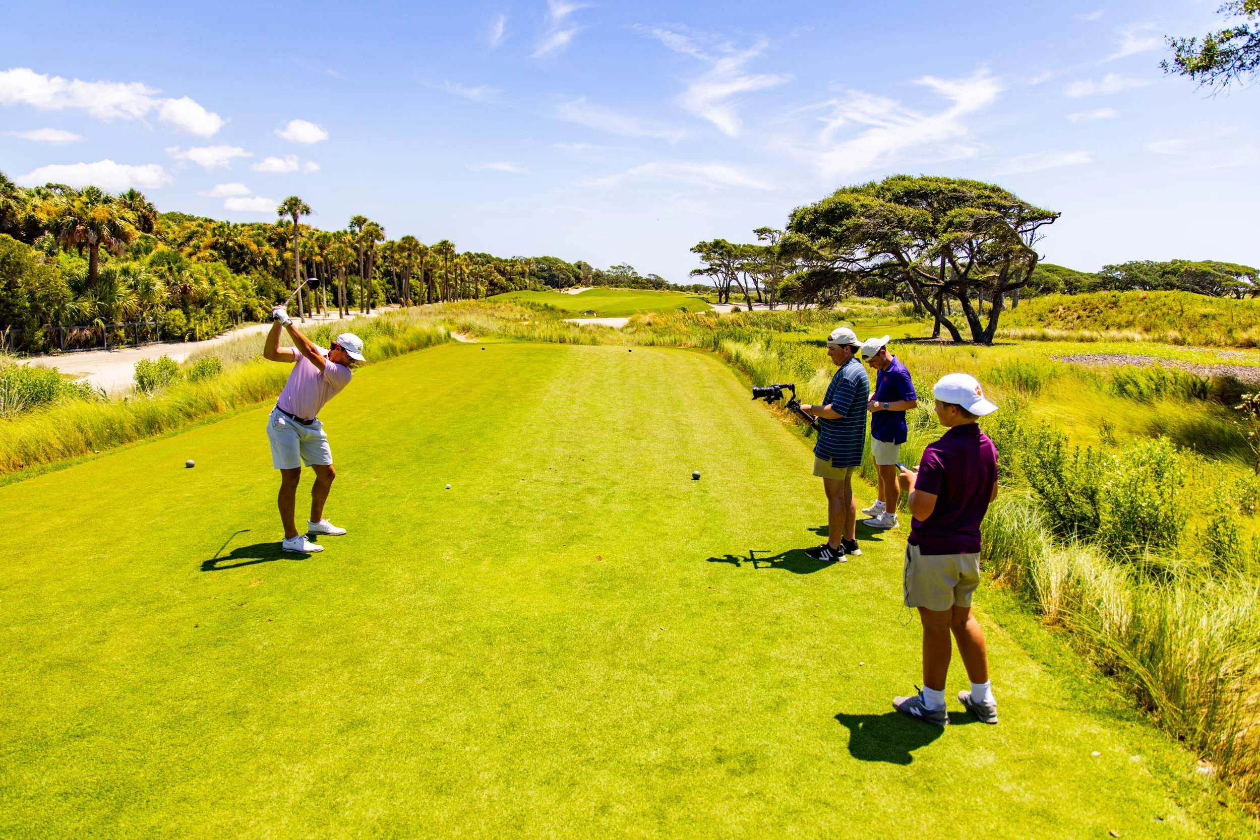 UB-Kiawah-Cade-7-19-25-0454.jpg