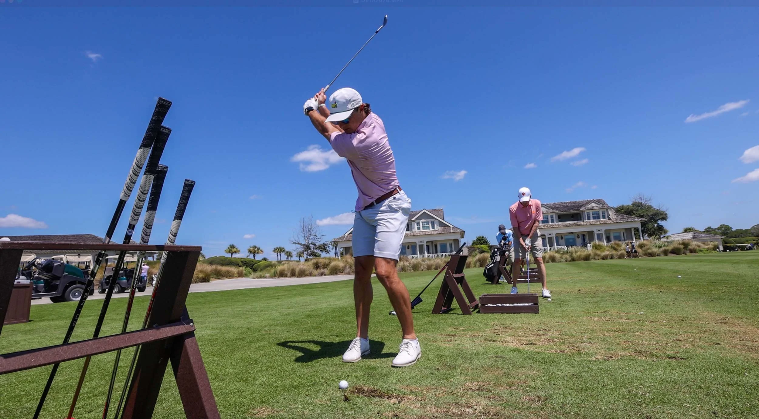 UB-Kiawah-Cade-CANONR5-SCREENGRABS-7-19-25-14.jpg