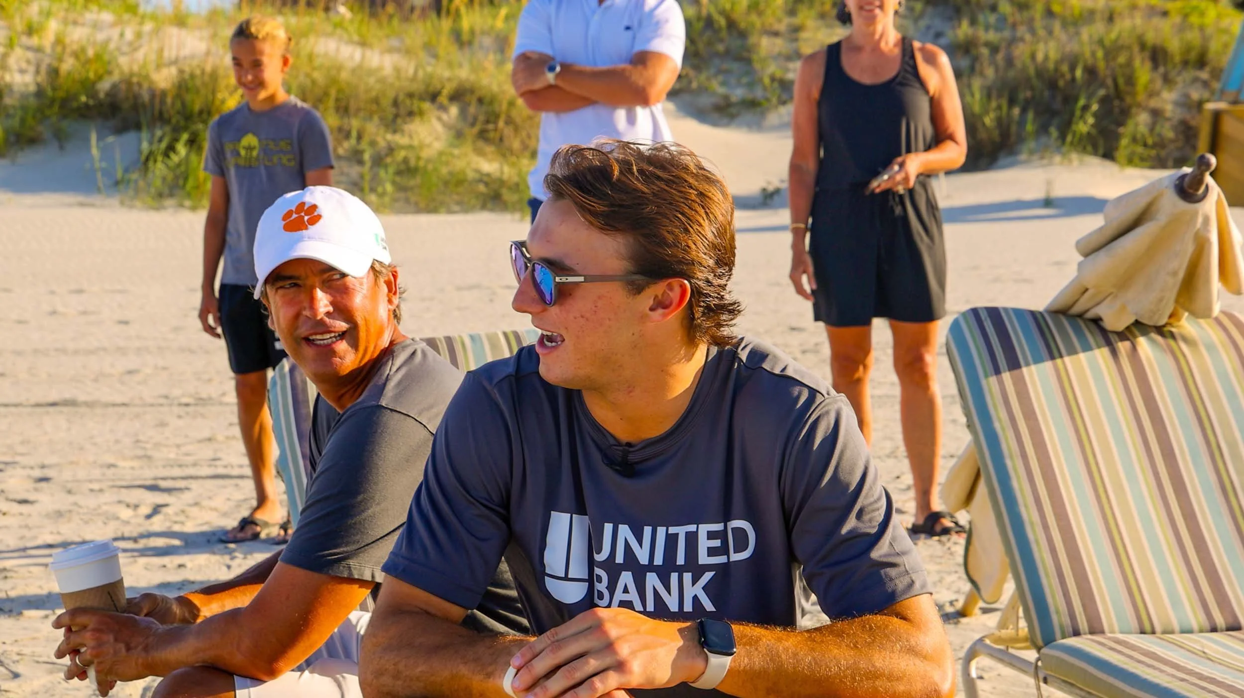 UB-Kiawah-Cade-CANONR5-SCREENGRABS-7-19-25-23.jpg