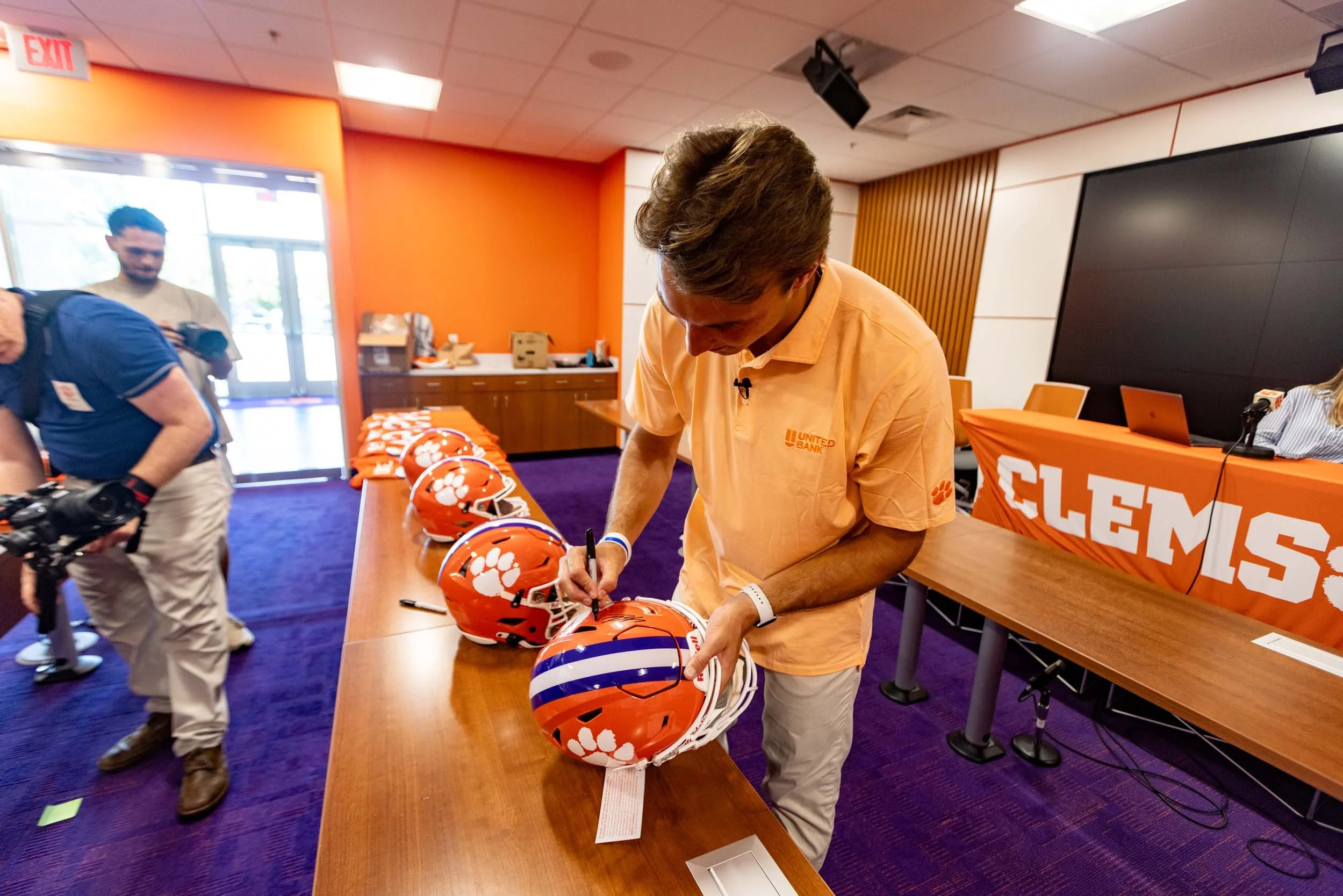 UnitedBank-ClemsonFootballNIL-July2024-Batch1-2252.jpg