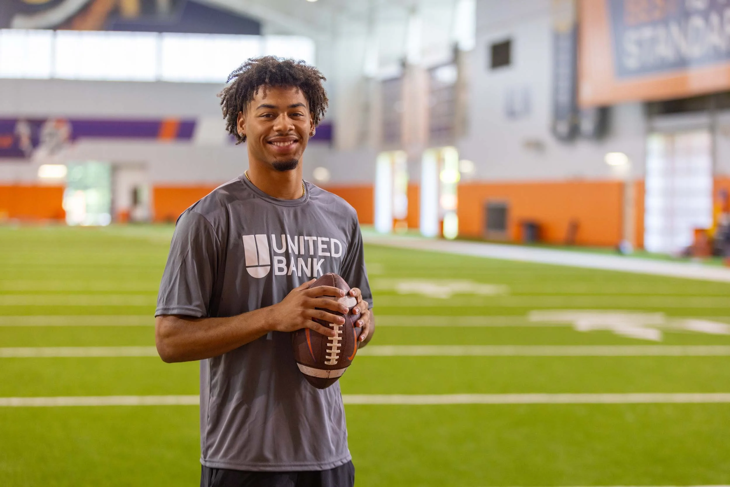 UnitedBank-ClemsonFootballNIL-July2024-Batch1-2338.jpg