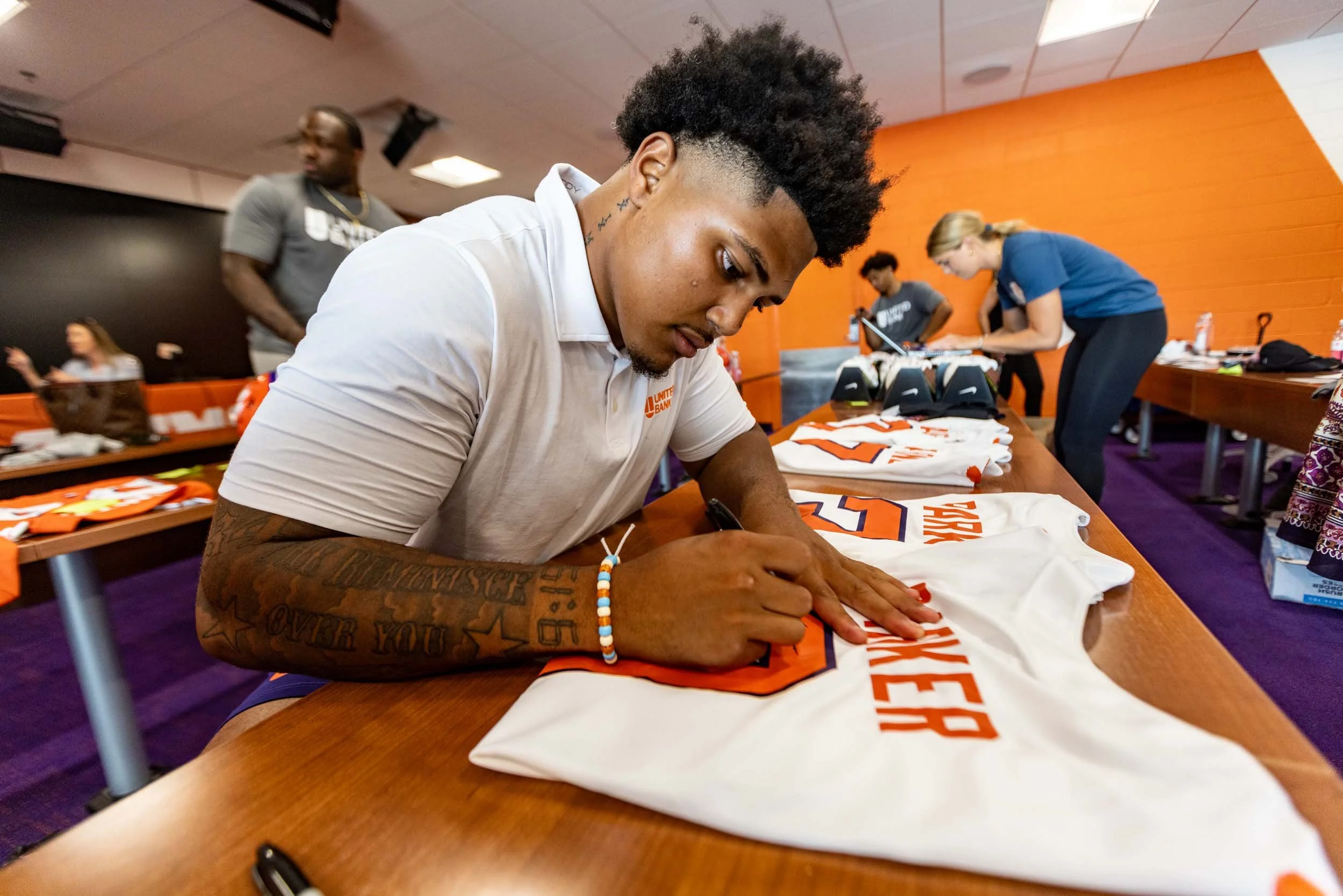 UnitedBank-ClemsonFootballNIL-July2024-Batch1-4269.jpg
