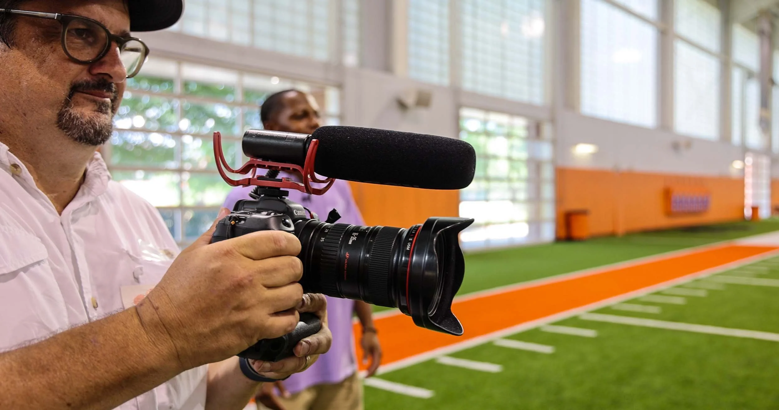 UnitedBank-ClemsonFootballNIL-July2024-screengrabs-05-3.jpg