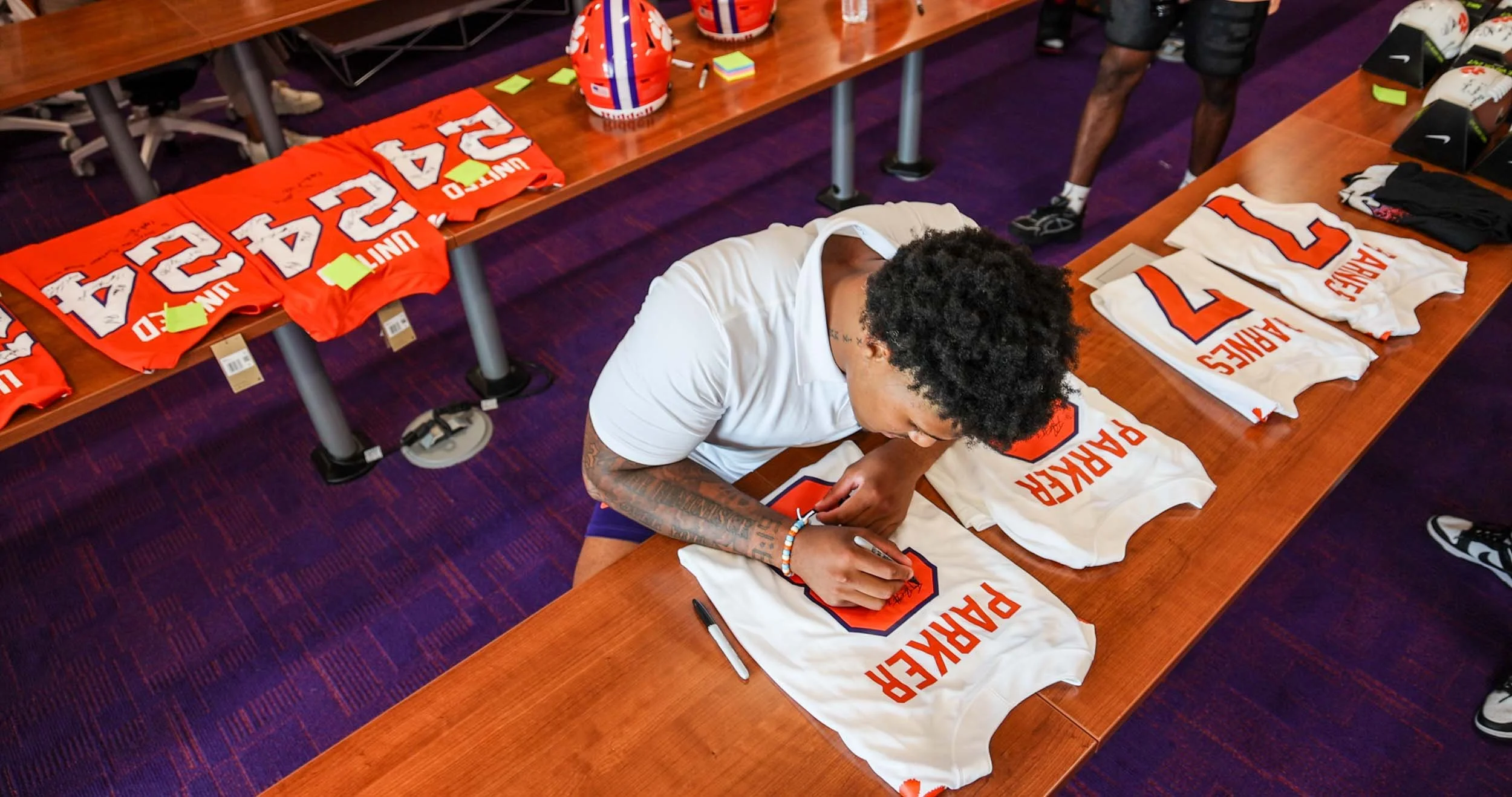 UnitedBank-ClemsonFootballNIL-July2024-screengrabs-05-4.jpg