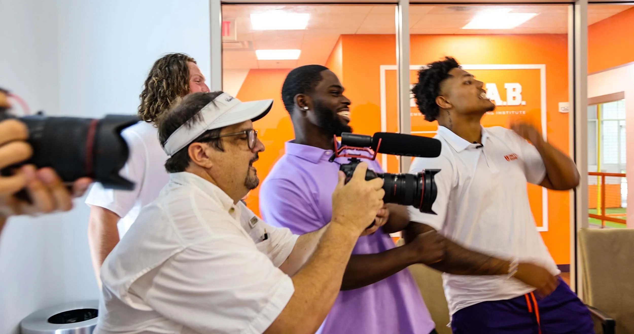UnitedBank-ClemsonFootballNIL-July2024-screengrabs-13-3.jpg