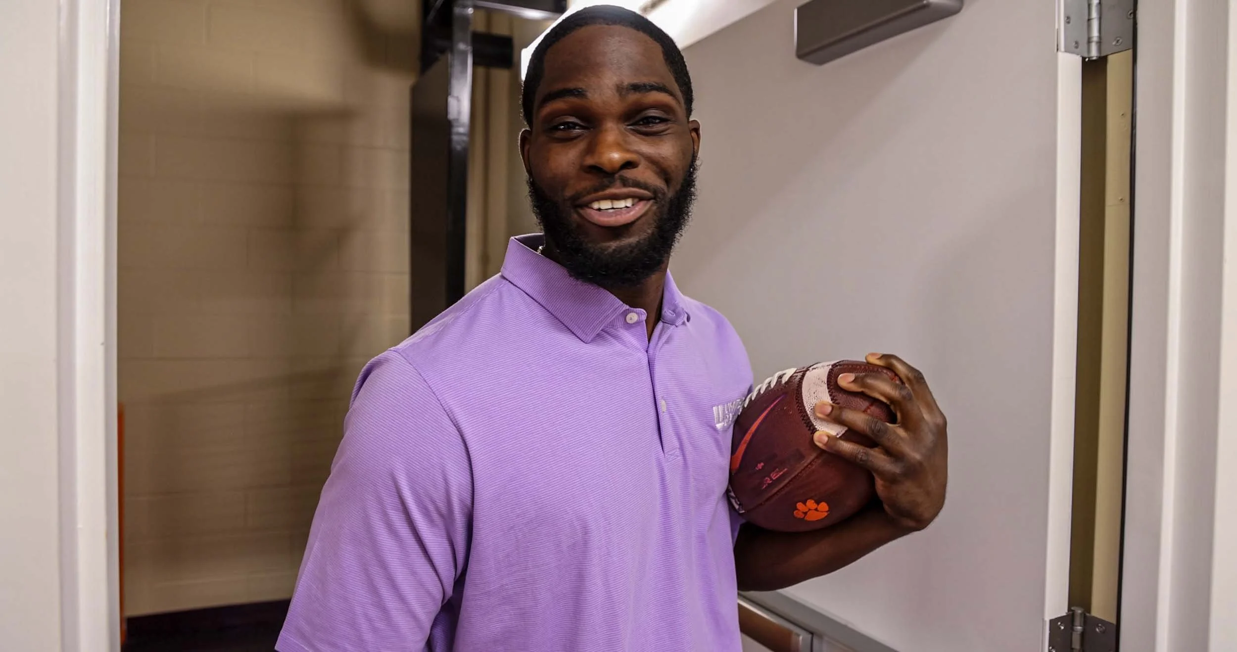 UnitedBank-ClemsonFootballNIL-July2024-screengrabs-34-8.jpg