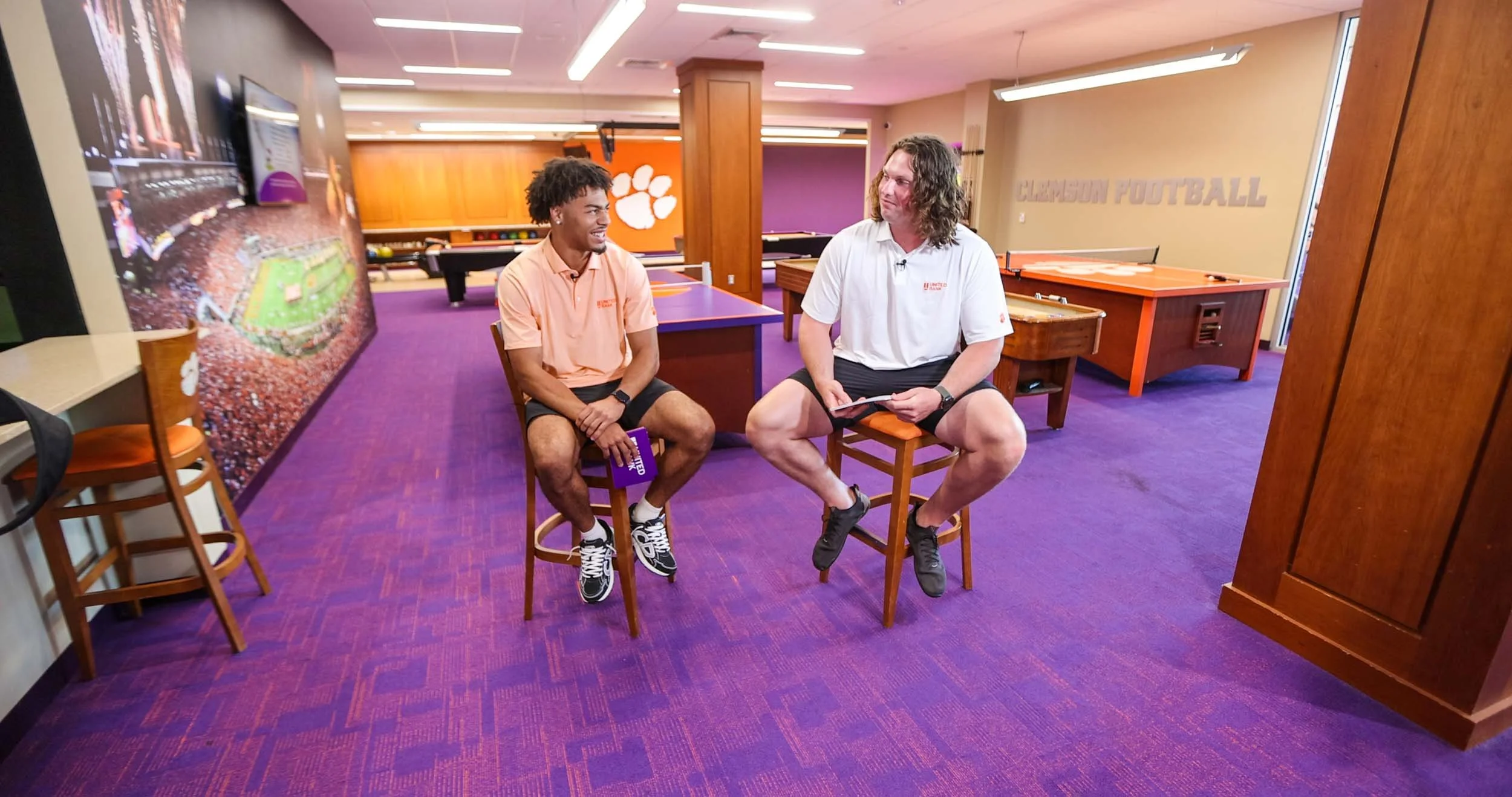 UnitedBank-ClemsonFootballNIL-July2024-screengrabs-34.jpg