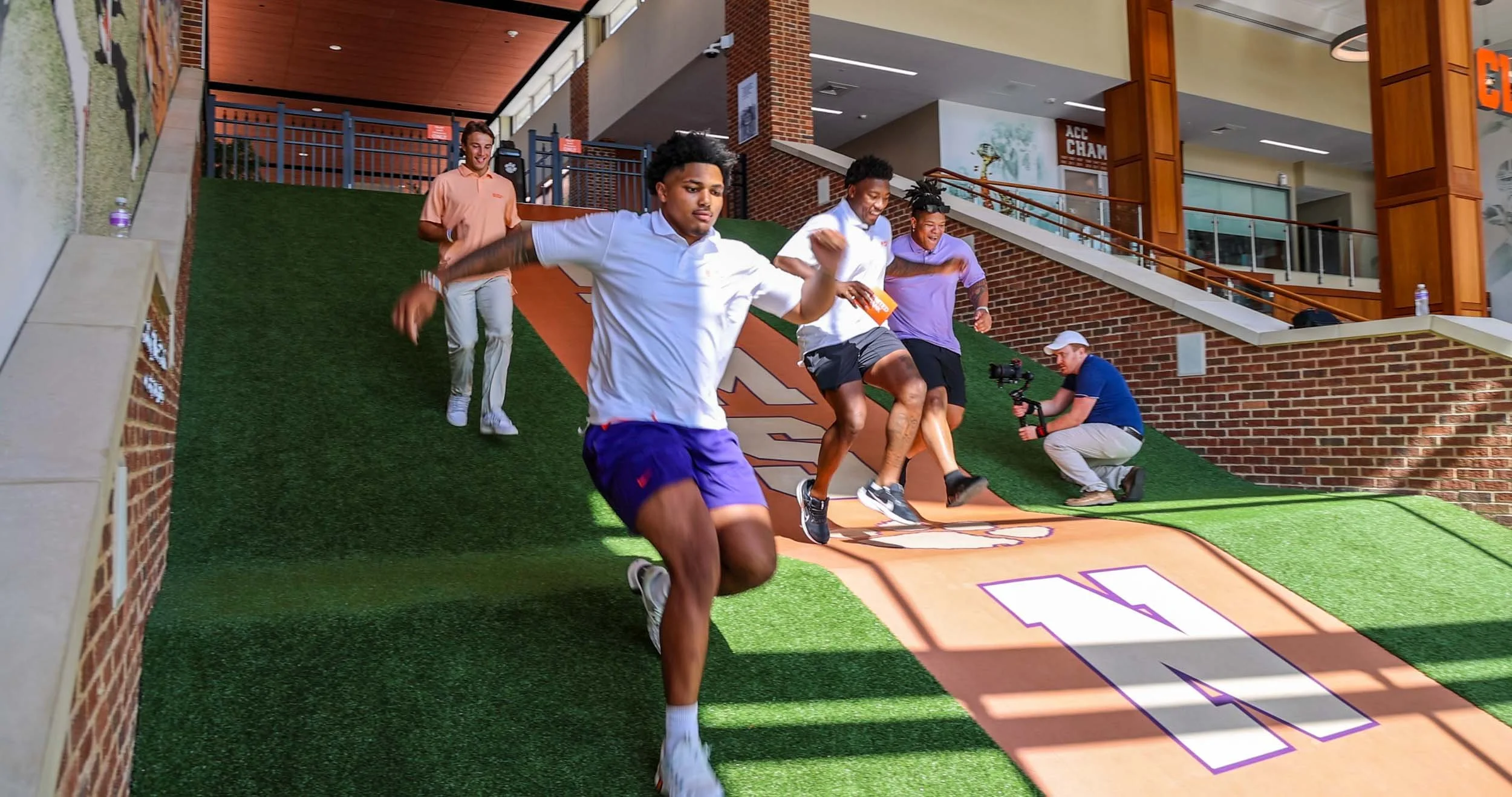 UnitedBank-ClemsonFootballNIL-July2024-screengrabs-40-5.jpg