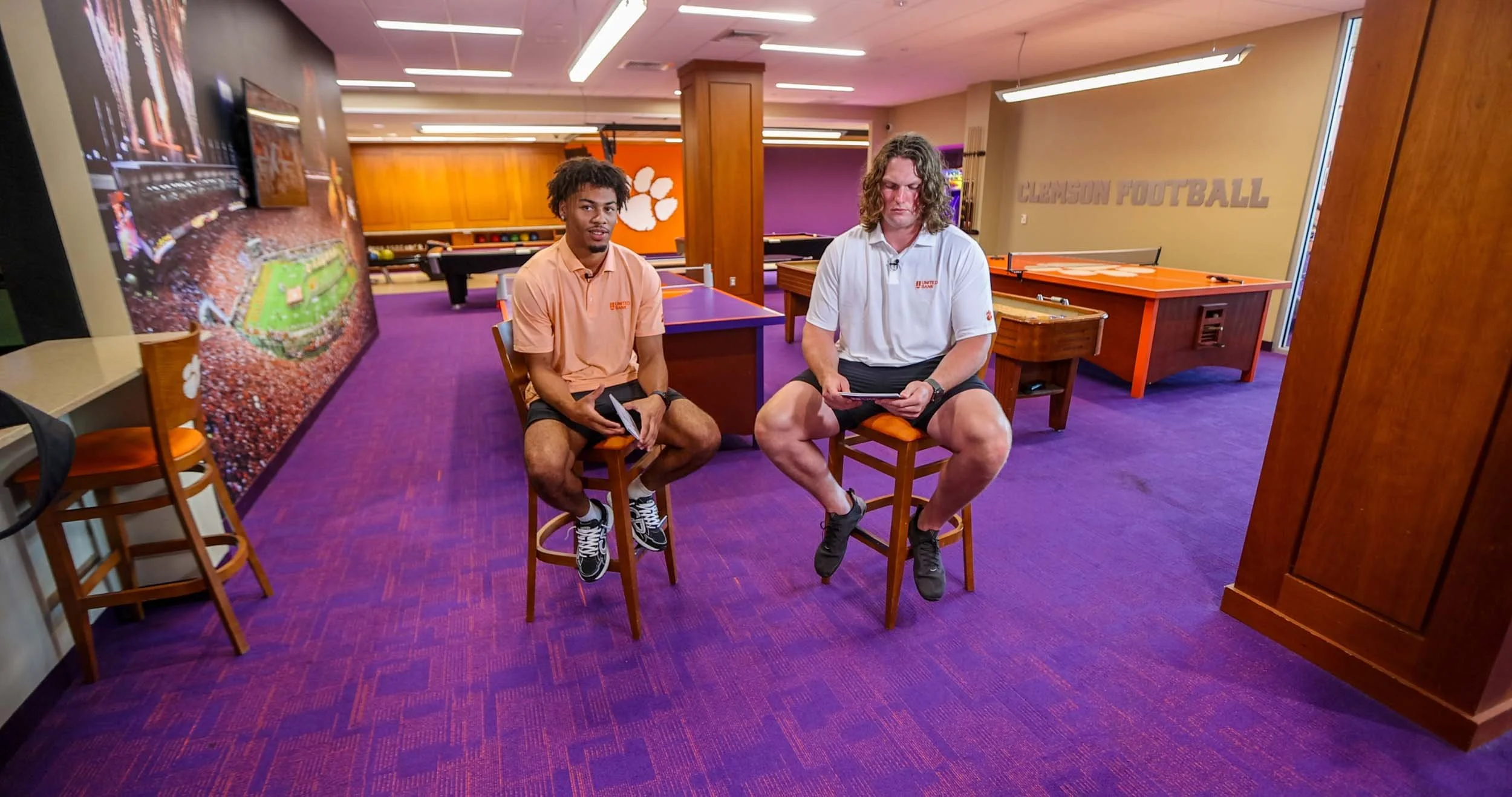 UnitedBank-ClemsonFootballNIL-July2024-screengrabs-40.jpg