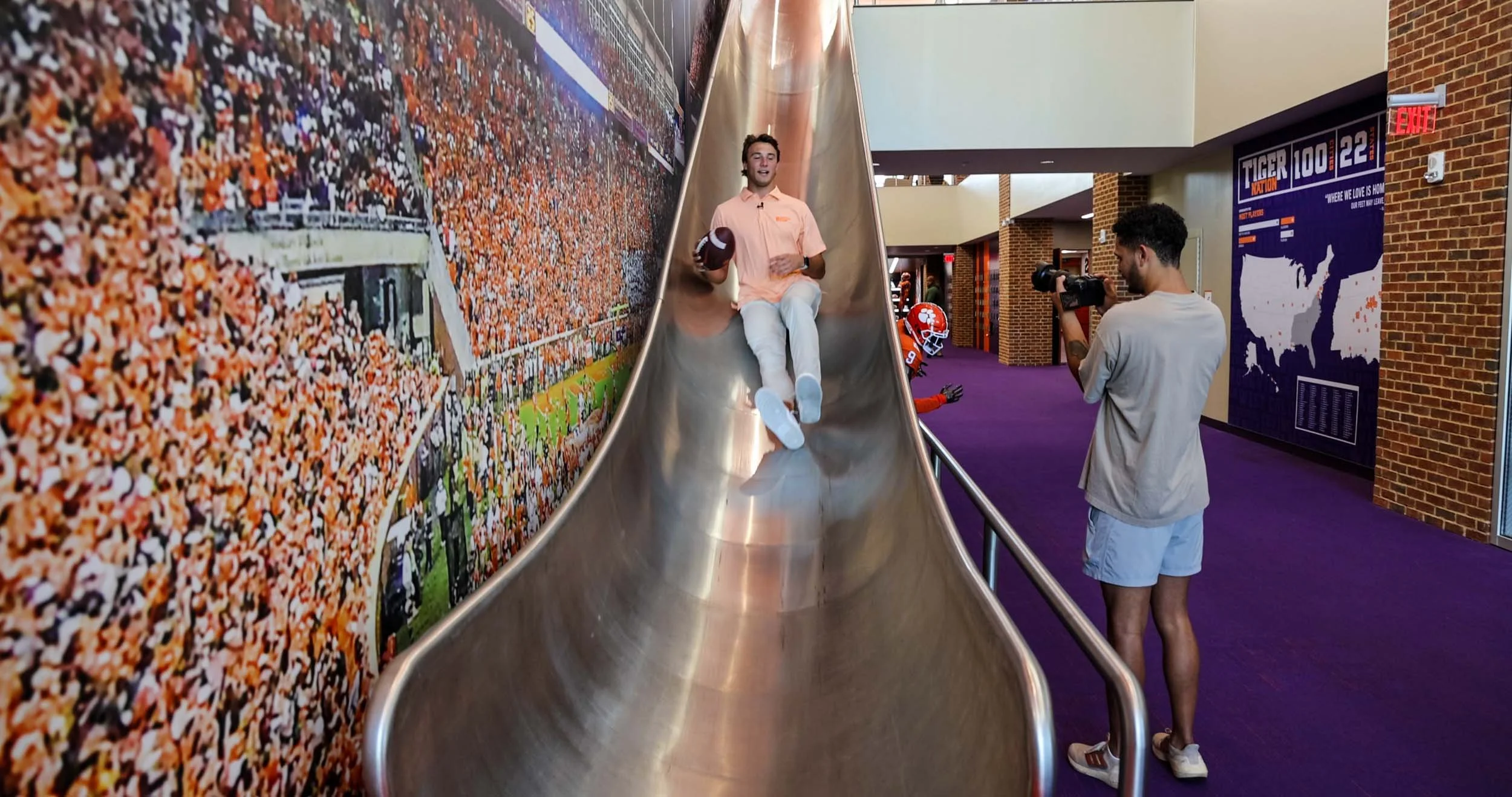 UnitedBank-ClemsonFootballNIL-July2024-screengrabs-43-2.jpg