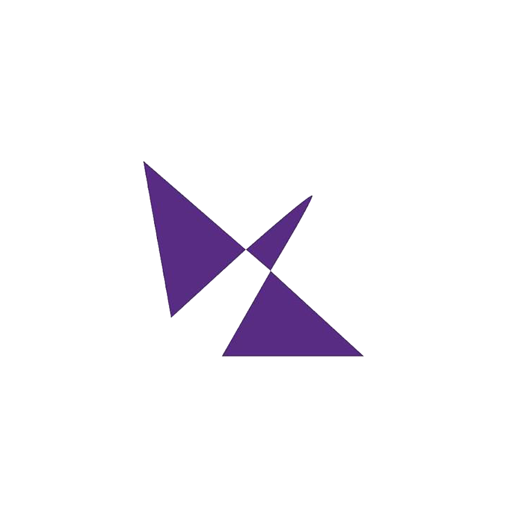 Riley Institute at Furman University logo.