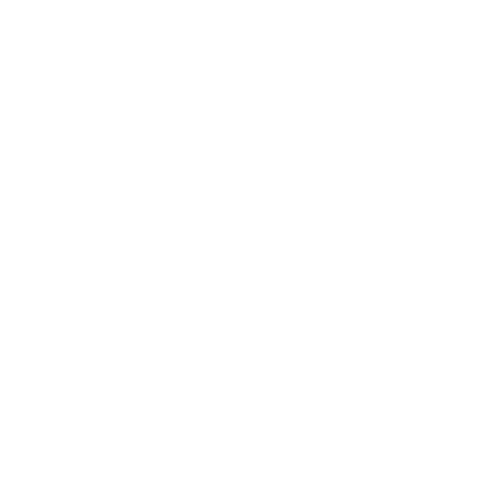 Number 04 inside a white circle on a black background.