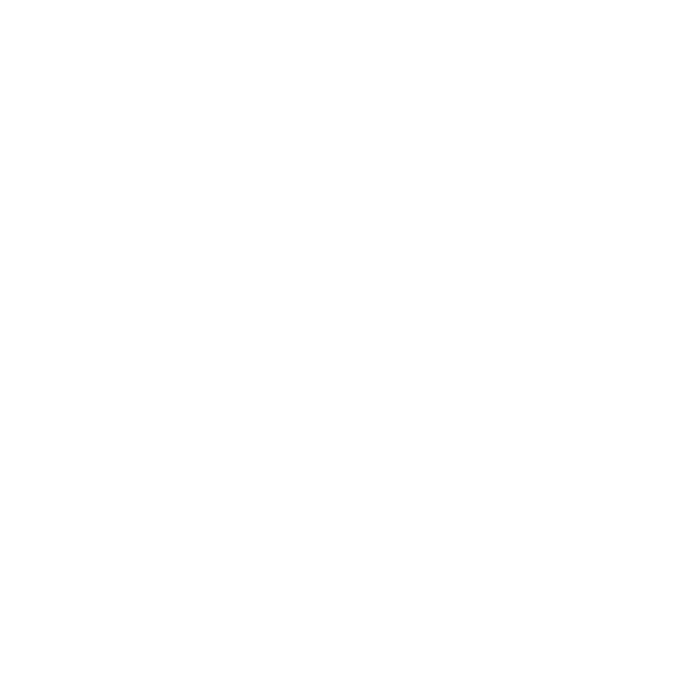 A black and white graphic with the text 'Road Closed' and a circular icon displaying the number '03'.
