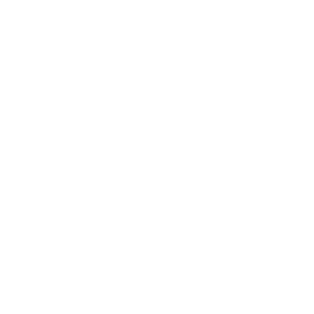 A black background with a white circle containing the number 02 in the center.