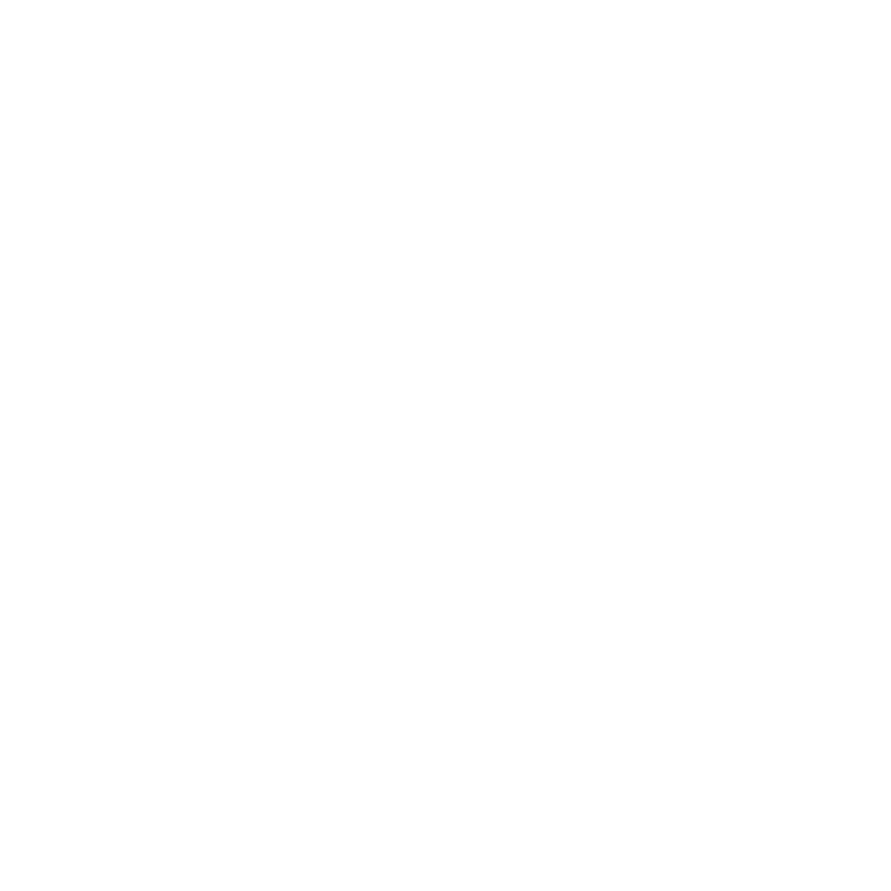 Number 1 inside a white circle against a black background.