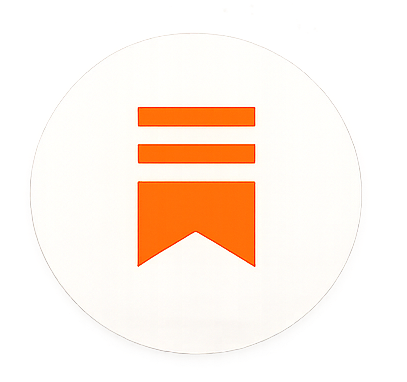 Icon and logo for Substack.