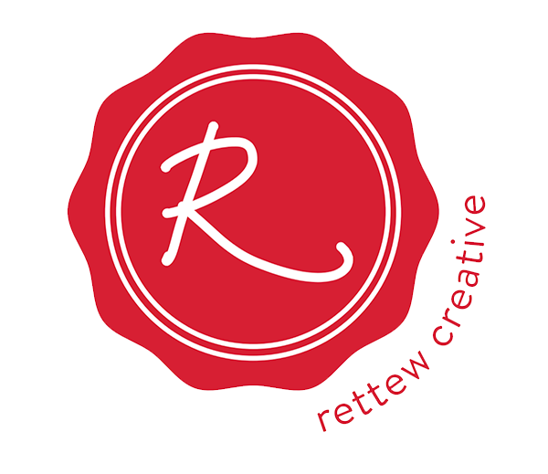 RettewCreative