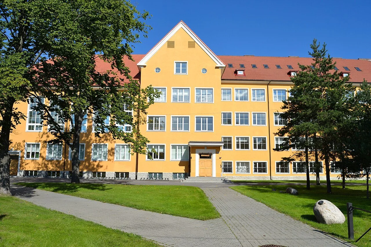 14. pilt.jpg
