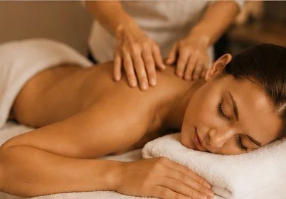 Massage pic.jpg