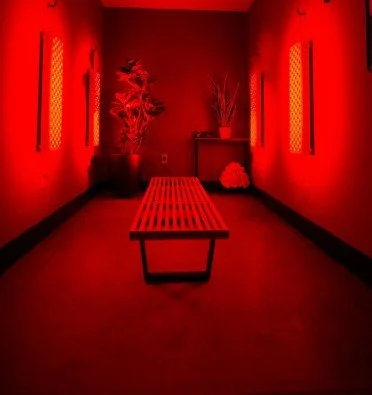 red light theraphy.jpg
