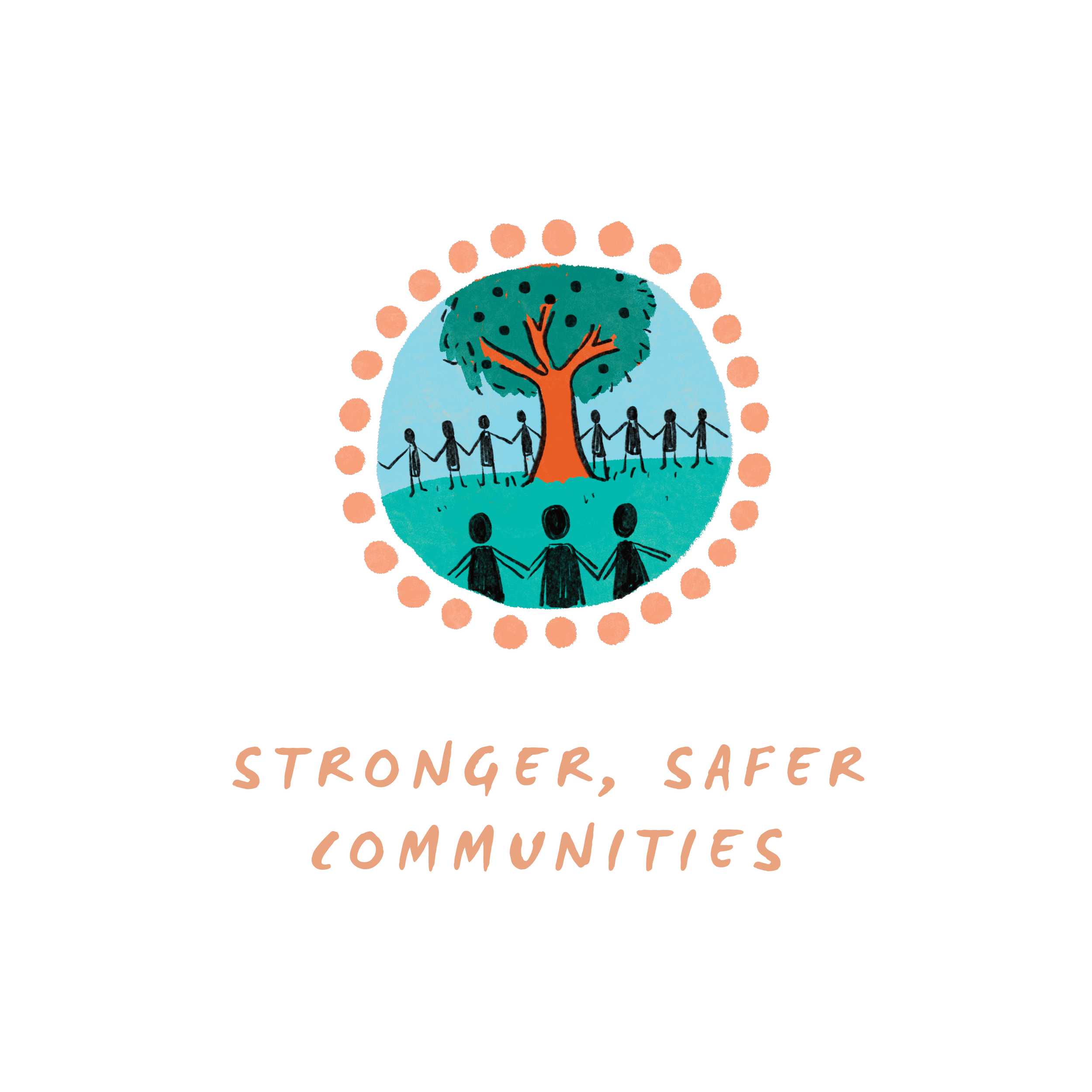 CFD_Impact & Activity Report_Social Creative [Post 3]5.png