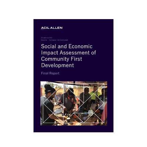 How&nbsp;do&nbsp;we measure the value of Community-led&nbsp;development?&nbsp;