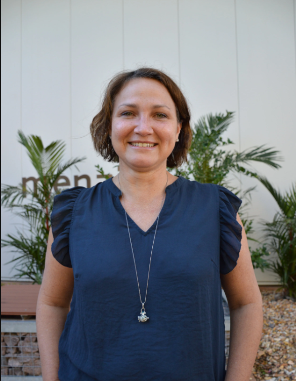 Announcing our Inaugural First Nations Research &amp; Evaluation Fellowship