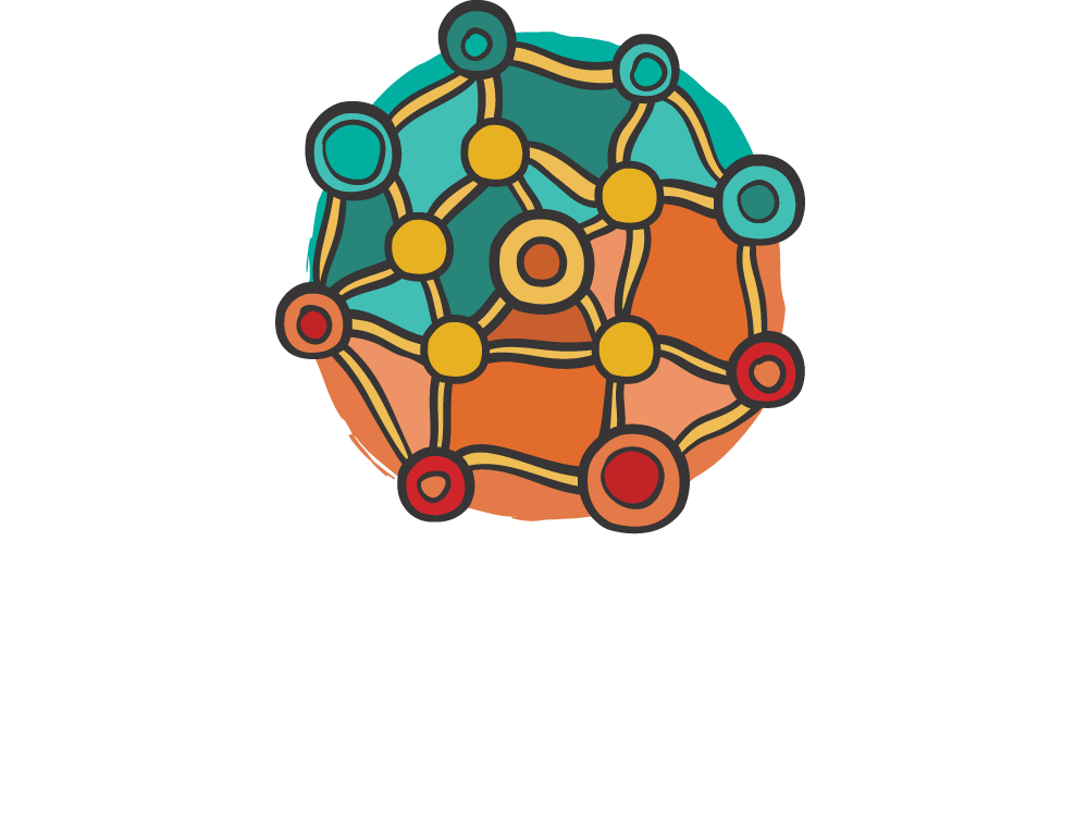 Community First Development 