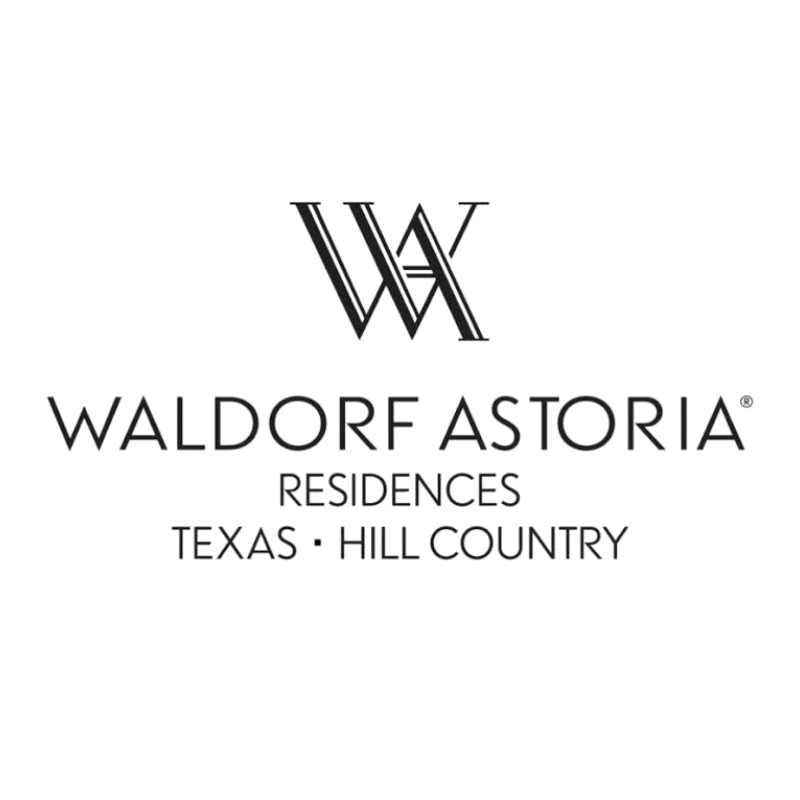 Waldorf-Logo-White.png