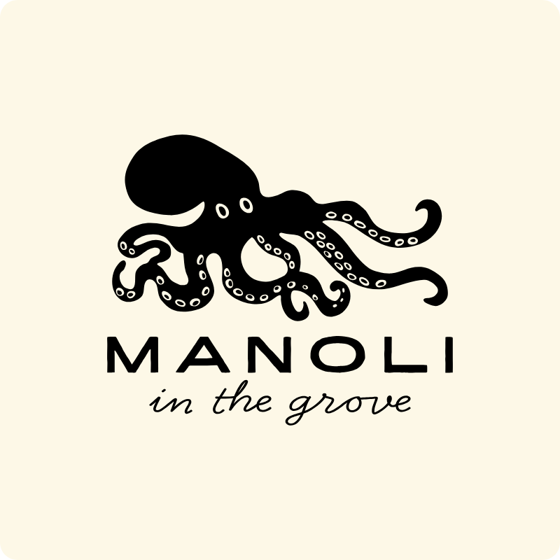Manoli Greek