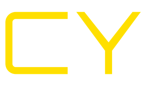 Chrome Yellow