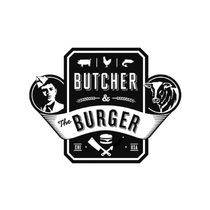 Butcher & Burger-Logo-White.png