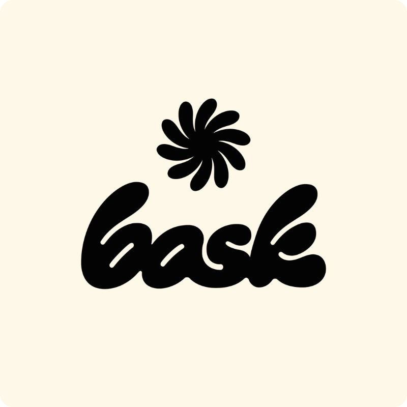 Bask Suncare