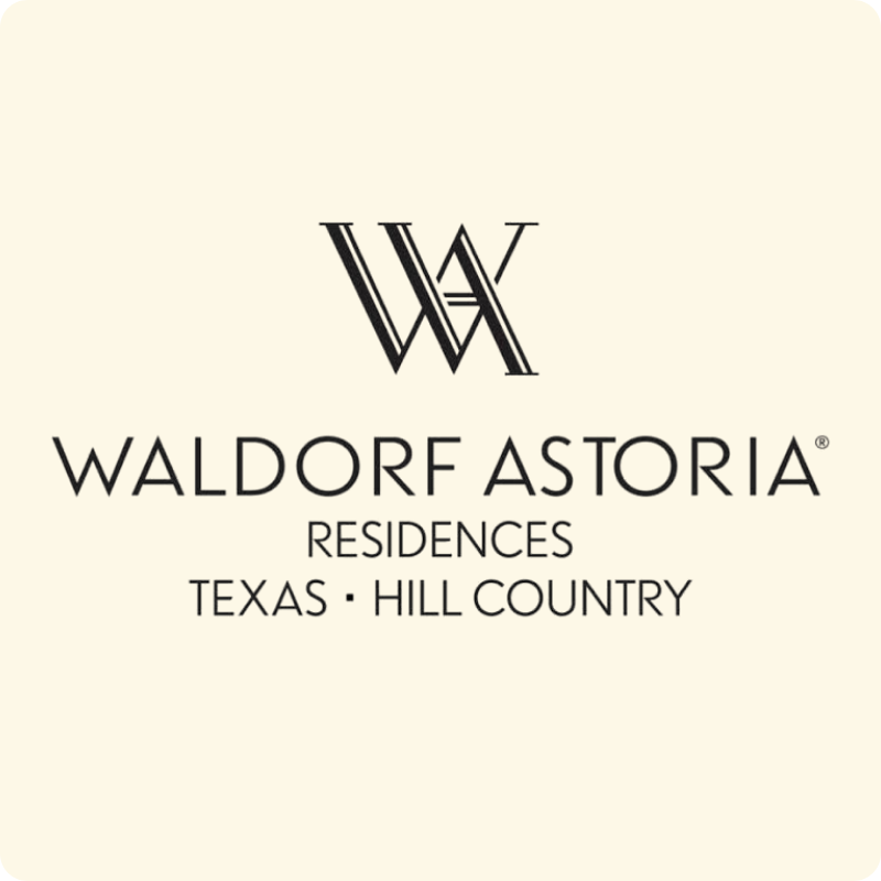 Waldorf Astoria Fredericksburg