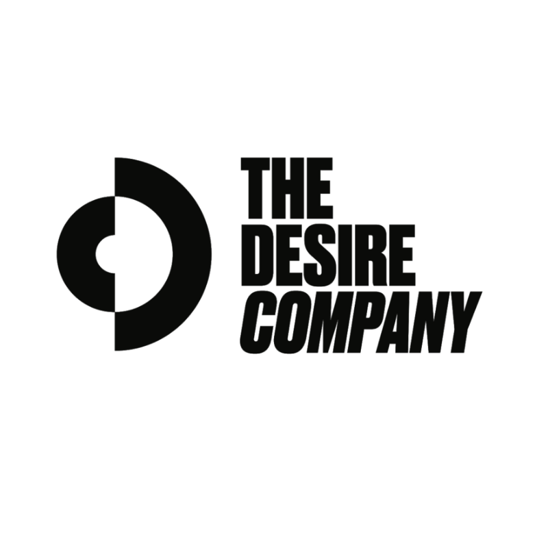 The Desire Company-Logo-White.png