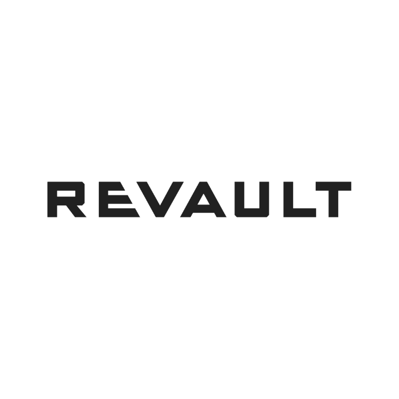 Revault-Logo-White.png