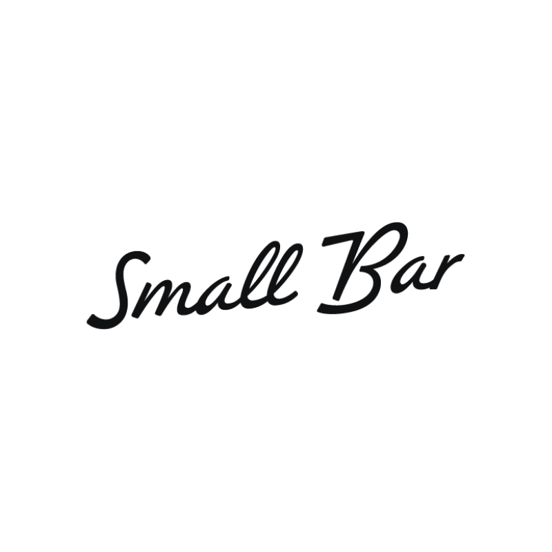 Small Bar-Logo-White.png
