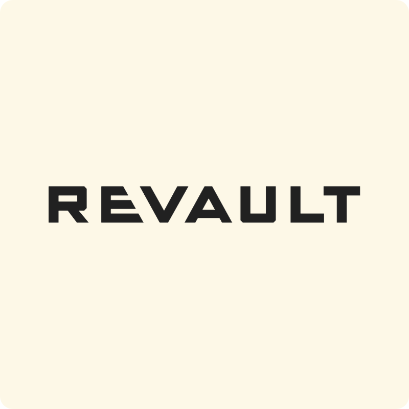 Revault Collector Condos