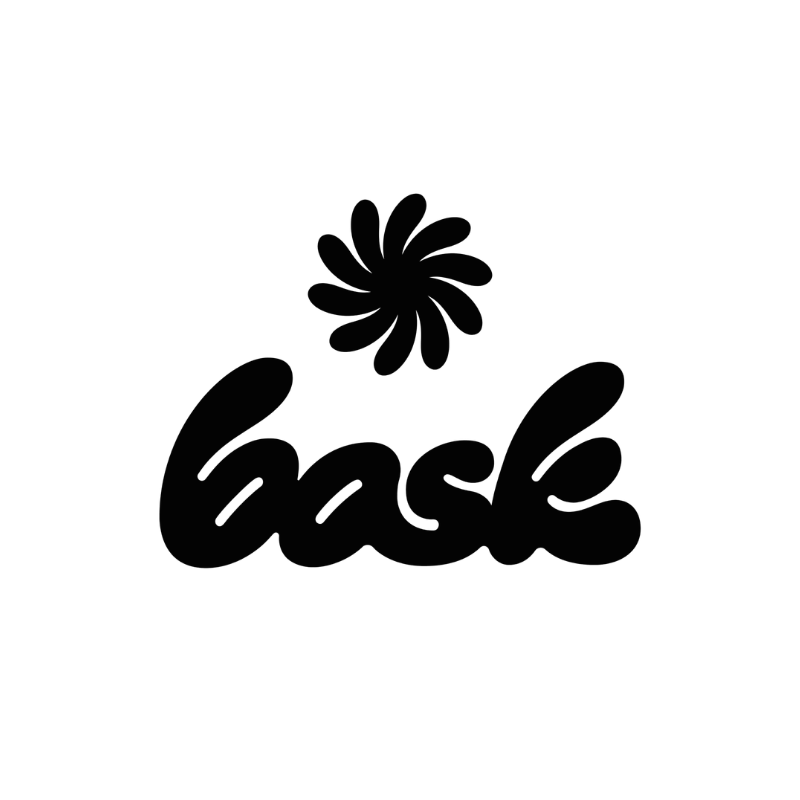 Bask-Logo-White.png