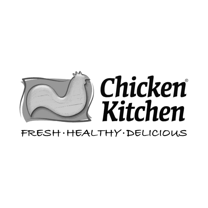 Chicken Kitchen-Logo-White.png