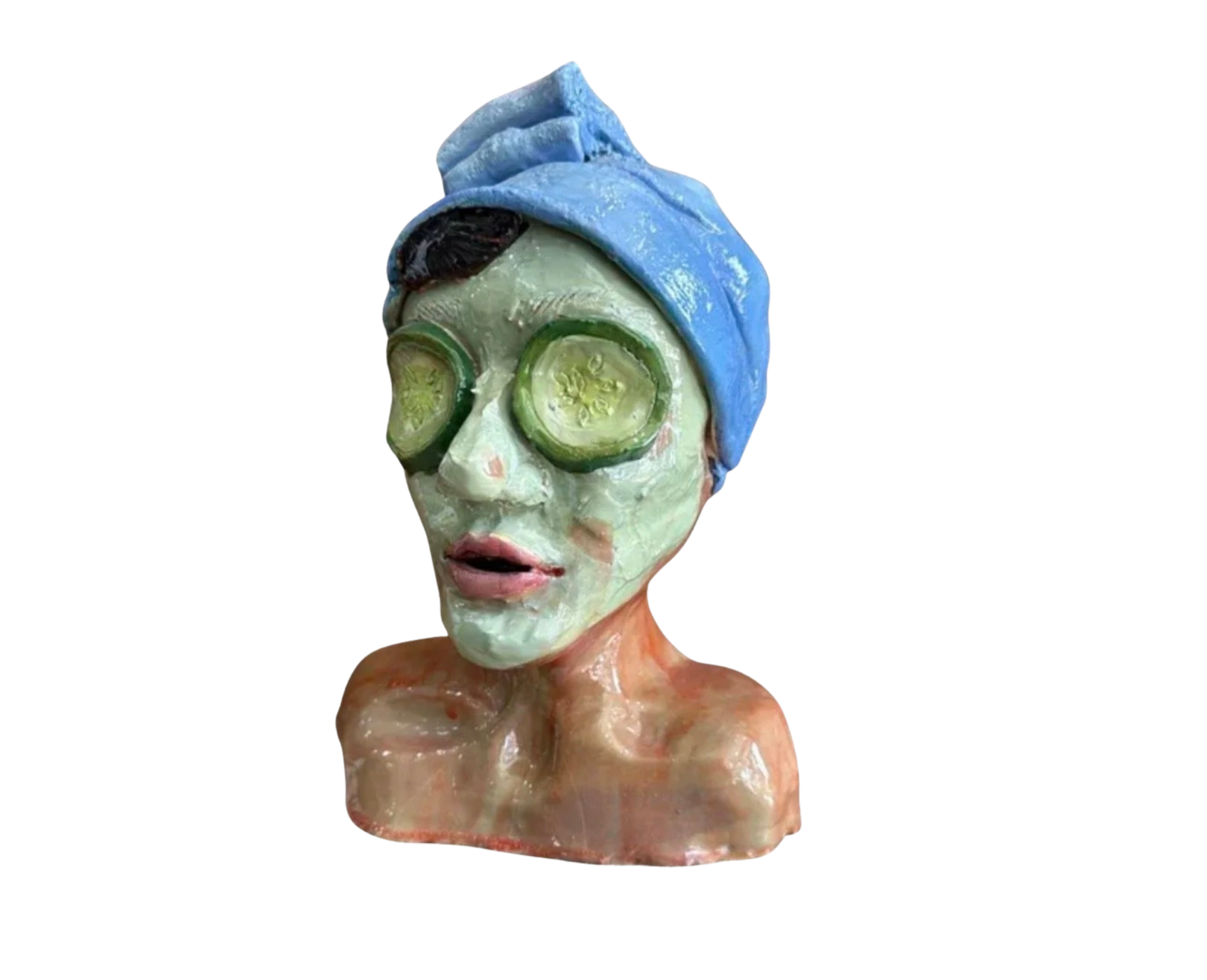 Merch (16 x 13 in).png