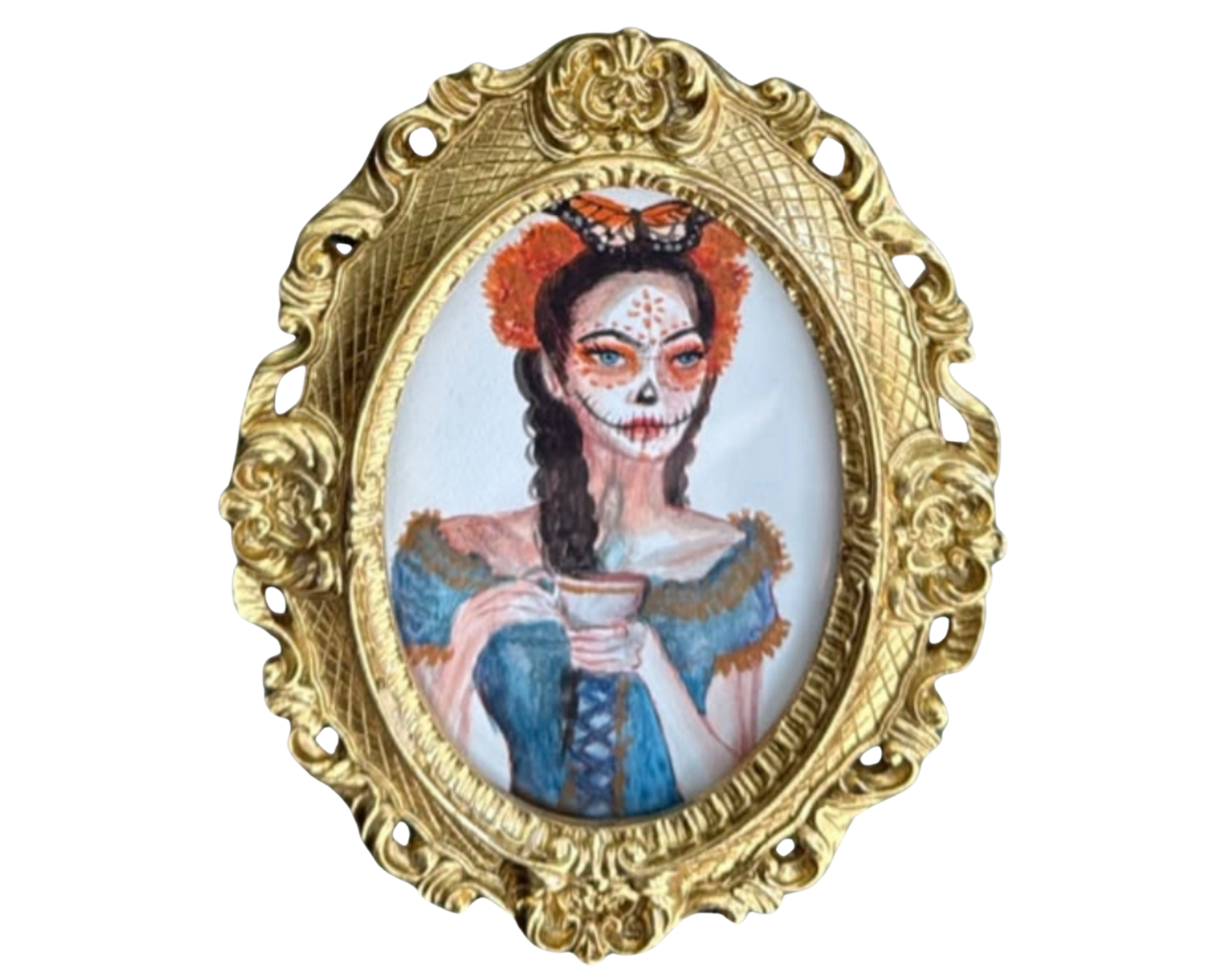 Eterna Primavera