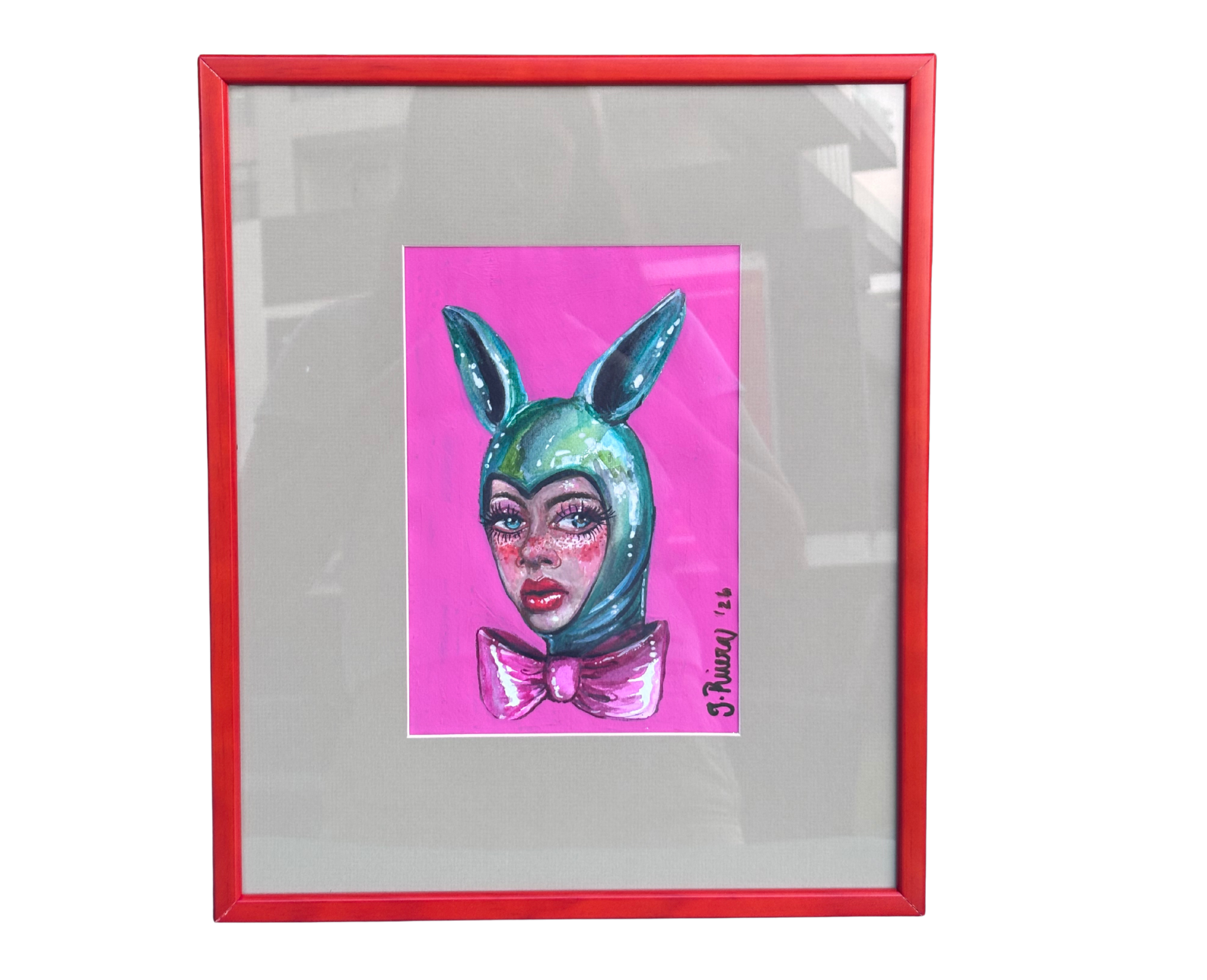 Merch (16 x 13 in).png