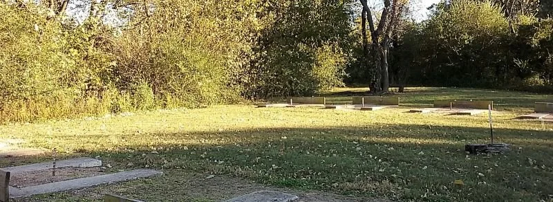mi_128_20171025_170949_1352902479_6274.jpg