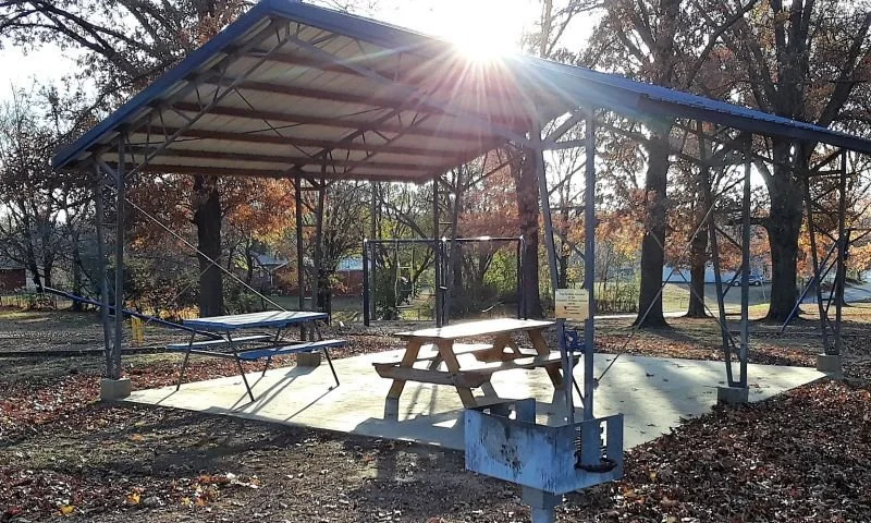 mi_128_20171119_160015_1352902479_3848.jpg